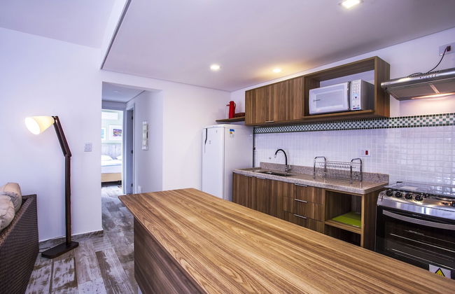Ilhabela Beach Residences - Foto 29