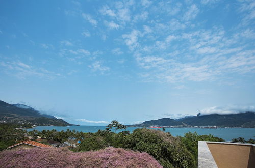 Photo 62 - Ilhabela Beach Residences