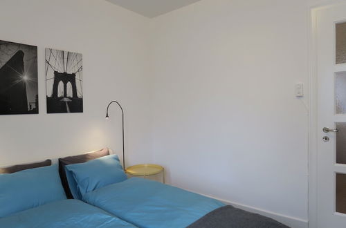 Photo 27 - Zurich Furnished Apartments