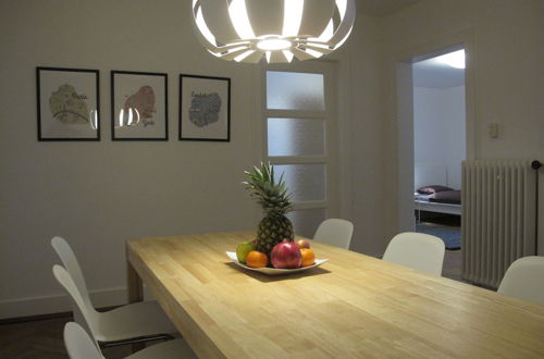 Photo 42 - Zurich Furnished Apartments