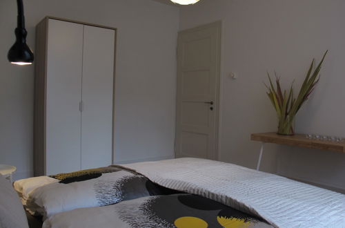 Photo 2 - Zurich Furnished Apartments