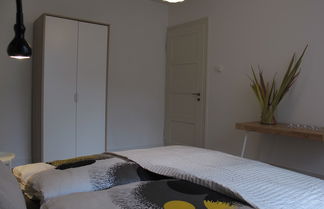 Foto 2 - Zurich Furnished Apartments