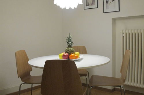 Foto 49 - Zurich Furnished Apartments