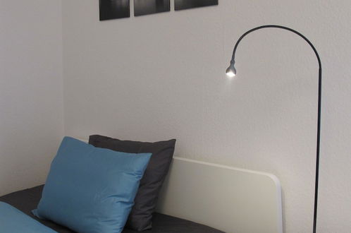 Photo 22 - Zurich Furnished Apartments