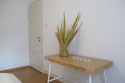 Foto 4 - Zurich Furnished Apartments