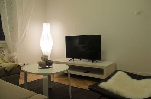 Photo 72 - Zurich Furnished Apartments