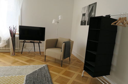 Photo 68 - Zurich Furnished Apartments