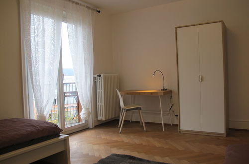 Photo 19 - Zurich Furnished Apartments