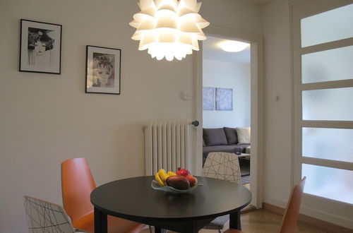 Photo 35 - Zurich Furnished Apartments