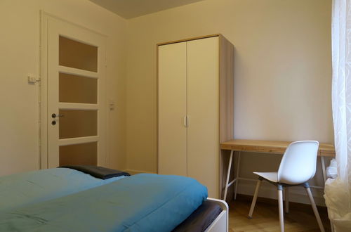 Photo 17 - Zurich Furnished Apartments