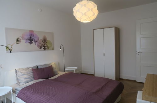 Photo 25 - Zurich Furnished Apartments