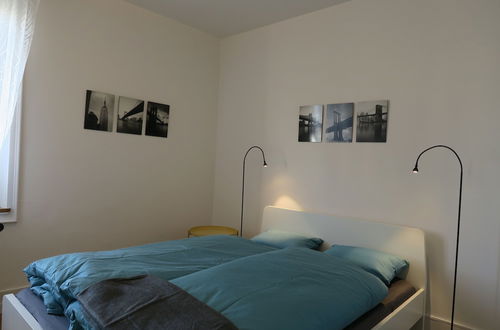 Photo 14 - Zurich Furnished Apartments