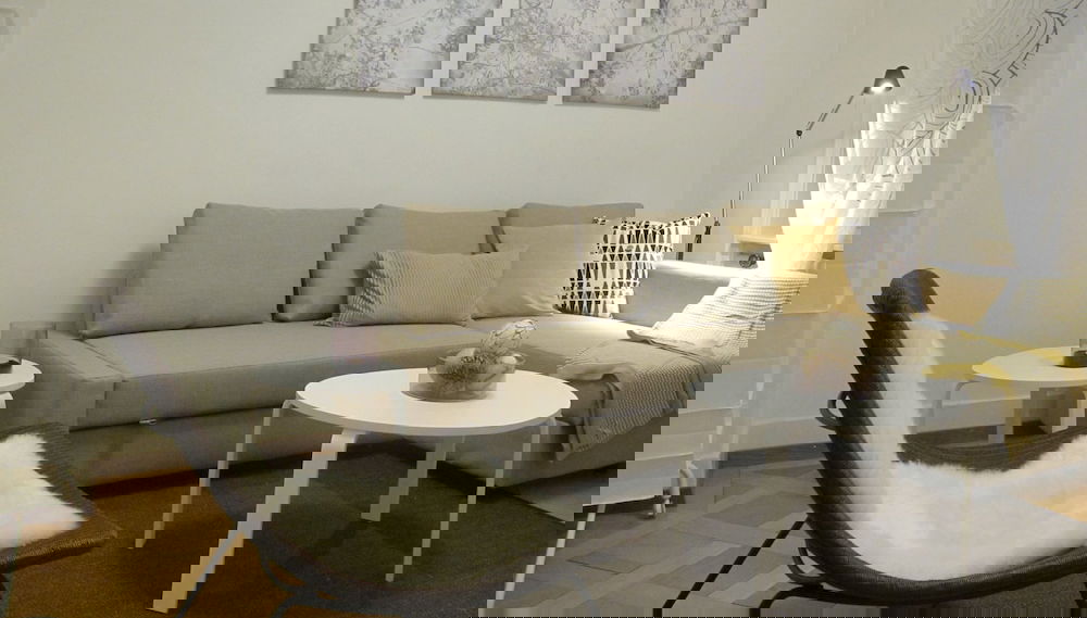 Image principale