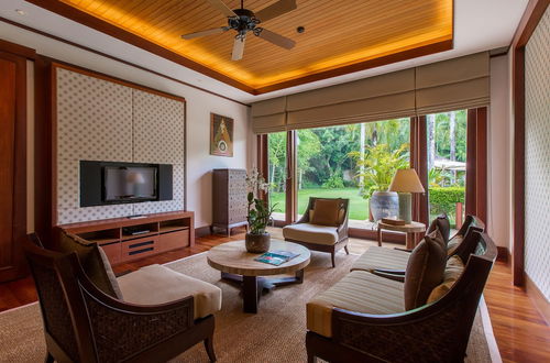 Photo 22 - Villa Artheed - Kamala Beach