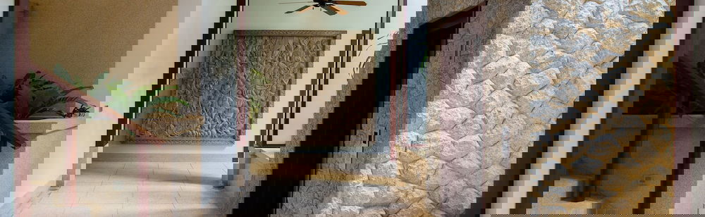 Comodidade do quarto