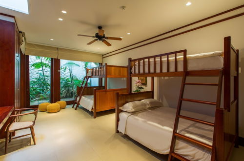 Photo 12 - Villa Artheed - Kamala Beach