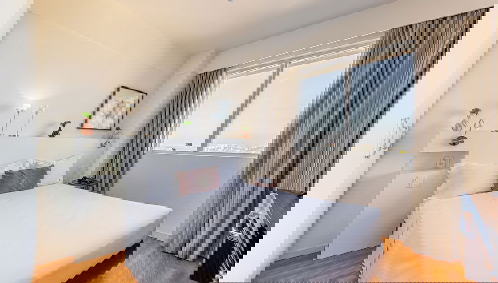 Imagem principal