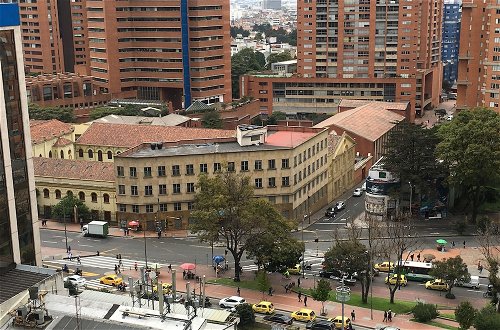 Photo 45 - Enjoy in Bogota