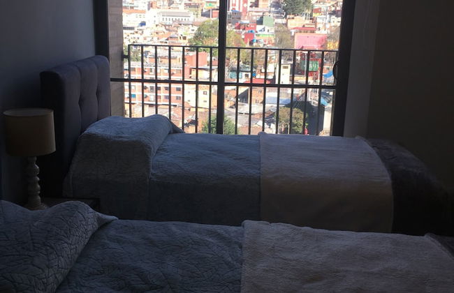 Enjoy in Bogota - Photo 8