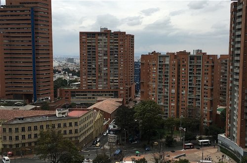 Photo 46 - Enjoy in Bogota
