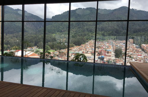Foto 38 - Enjoy in Bogota
