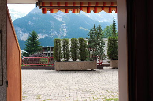 Photo 48 - Eiger Guest House Grindelwald