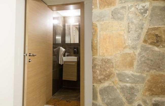 Wellness Apart Hotel - Foto 77