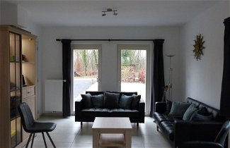 Foto 1 - New House on the Edge of a Large Forest, Large Garden,very Quiet, Beautiful Area