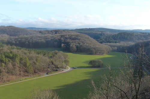 Photo 34 - New House on the Edge of a Large Forest, Large Garden,very Quiet, Beautiful Area