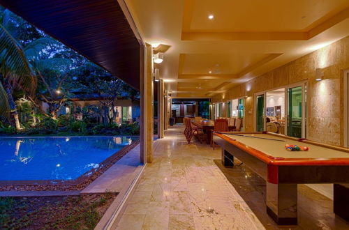 Photo 39 - 6BR Luxury Tropical Pool Villa PH125