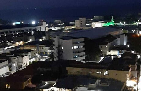 Sky Tower - Foto 11