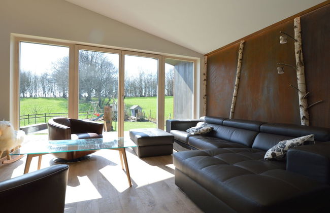 Chic Retreat Near Lake & Fens - Foto 14