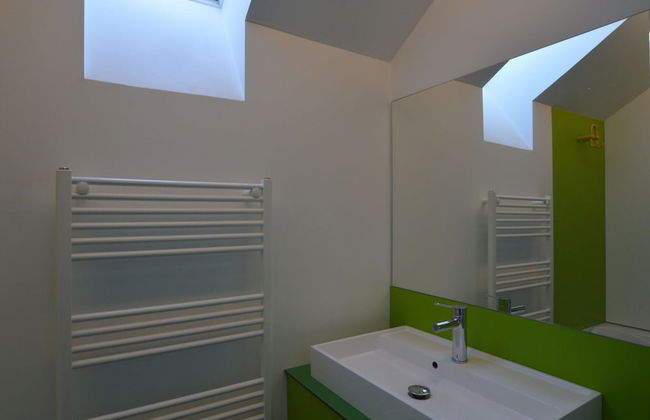 Chic Retreat Near Lake & Fens - Foto 23