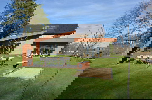 Foto 1 - Enchanting Holiday Home in Waimes