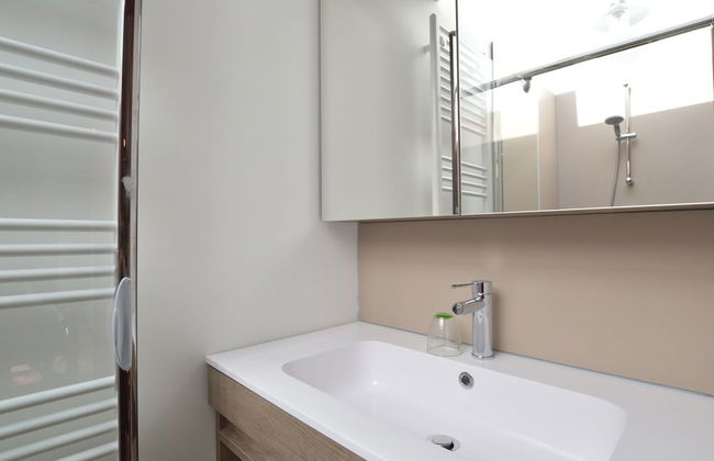 Chic Retreat Near Lake & Fens - Foto 22