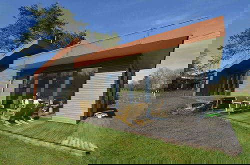 Foto 40 - Enchanting Holiday Home in Waimes