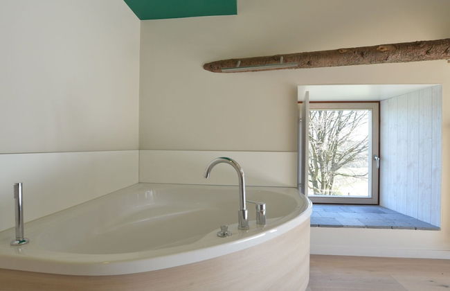 Chic Retreat Near Lake & Fens - Foto 19