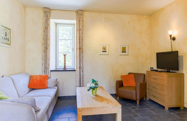 Lovely Apartment in Aywaille near River - Foto 23