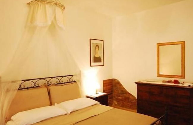Agriturismo Villa Toscana - Foto 8