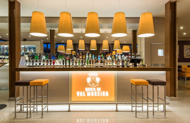 Vila Gale Douro Vineyards Hotel - Foto 69