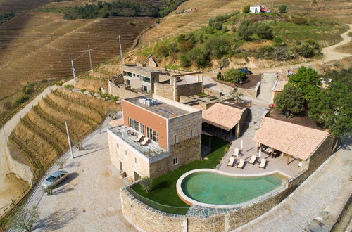 Photo 36 - Vila Galé Douro Vineyards