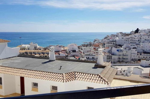 Photo 30 - Albufeira Ocean Balcony 63