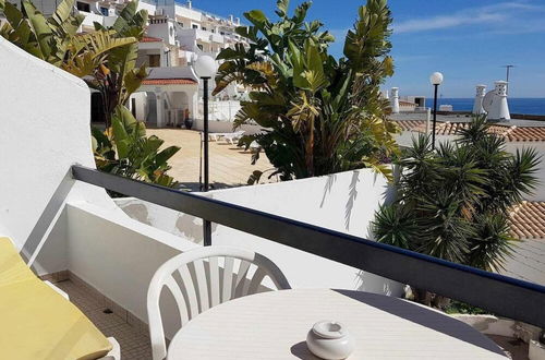 Photo 32 - Albufeira Ocean Balcony 63