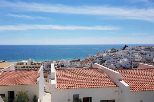 Photo 31 - Albufeira Ocean Balcony 63