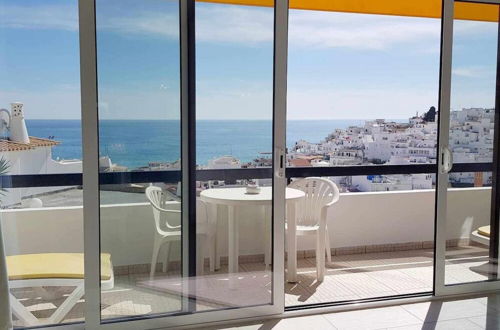 Photo 33 - Albufeira Ocean Balcony 63