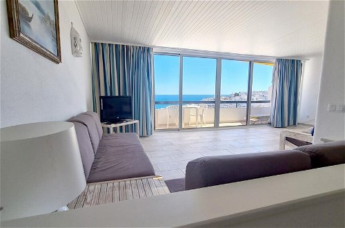 Foto 36 - Albufeira Ocean Balcony 63