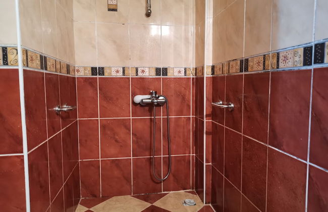 Ilkim Apart - Photo 29