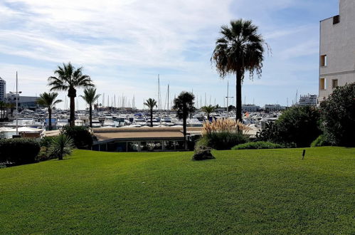 Photo 6 - Marina Apartment in Vilamoura