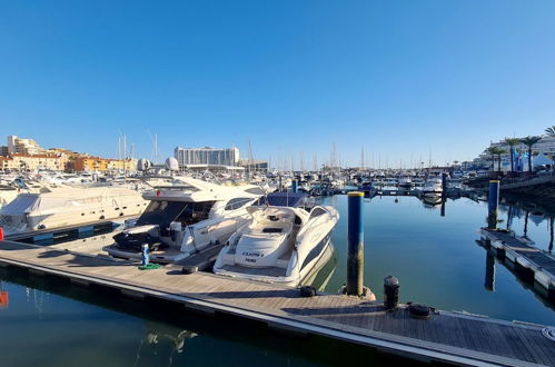 Photo 24 - Marina Apartment in Vilamoura