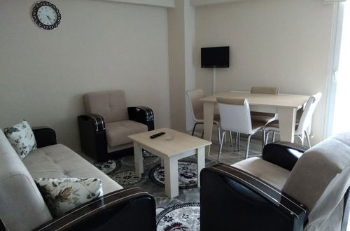 Photo 8 - Asya Apart Otel